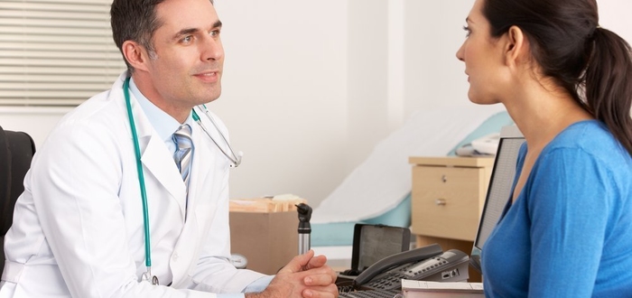 Вычисление предполагаемой даты родов